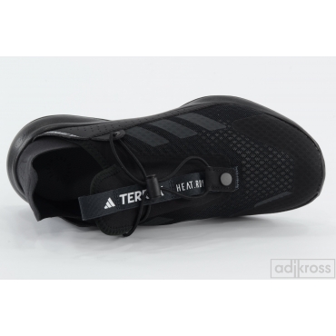 Кросівки Adidas terrex voyager 21 slipon h HP8623
