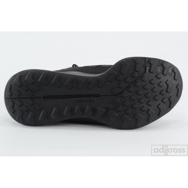 Кросівки Adidas terrex voyager 21 slipon h HP8623