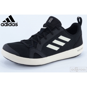 Кросівки Adidas terrex boat h. rdy HP8641