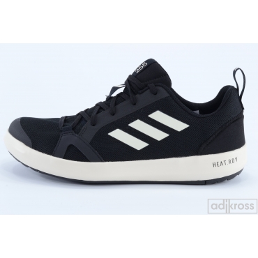 Кросівки Adidas terrex boat h. rdy HP8641