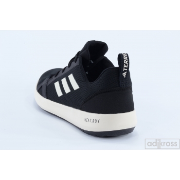 Кросівки Adidas terrex boat h. rdy HP8641