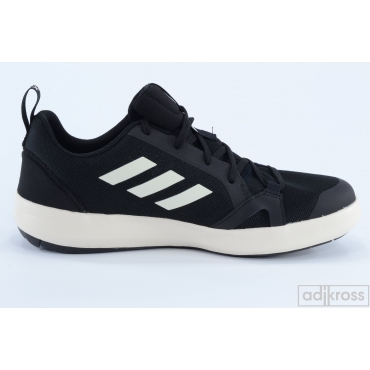 Кросівки Adidas terrex boat h. rdy HP8641