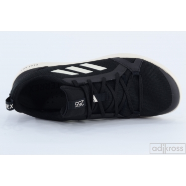 Кросівки Adidas terrex boat h. rdy HP8641