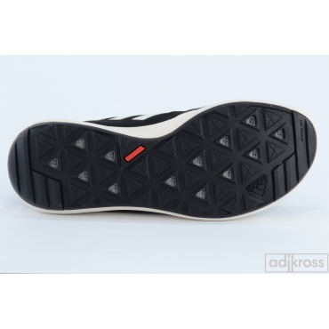 Кросівки Adidas terrex boat h. rdy HP8641