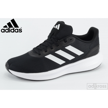 Кросівки Adidas runfalcon 3.0 HQ3790
