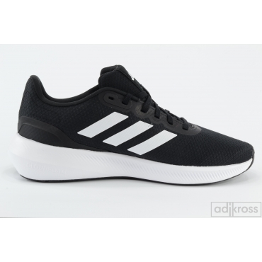 Кросівки Adidas runfalcon 3.0 HQ3790
