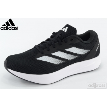 Кросівки Adidas duramo rc u ID2704