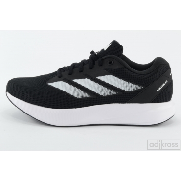 Кросівки Adidas duramo rc u ID2704