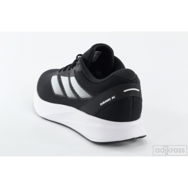 Кросівки Adidas duramo rc u ID2704