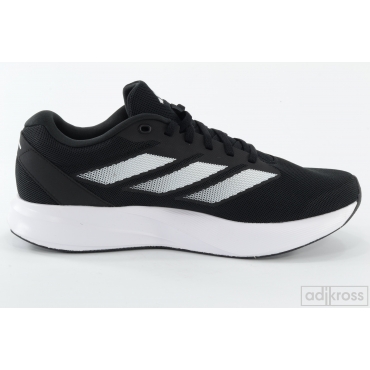 Кросівки Adidas duramo rc u ID2704