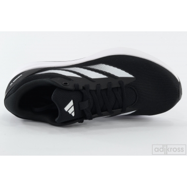 Кросівки Adidas duramo rc u ID2704