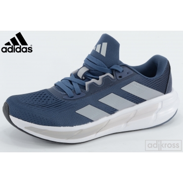 Кросівки Adidas Questar 3 m ID3699