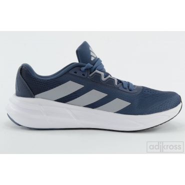 Кроссовки Adidas questar 3 m ID3699