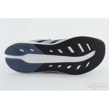 Кроссовки Adidas questar 3 m ID3699