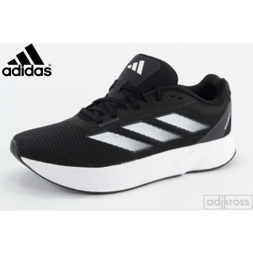 Кросівки Adidas duramo sl m ID9849