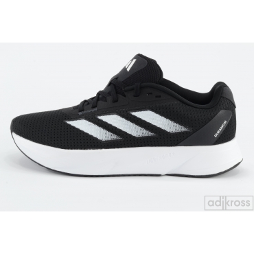 Кросівки Adidas duramo sl m ID9849