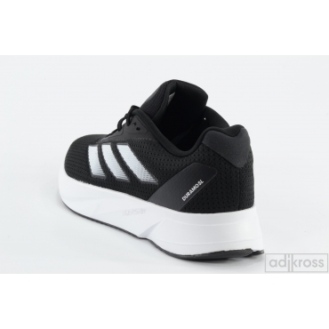 Кросівки Adidas duramo sl m ID9849