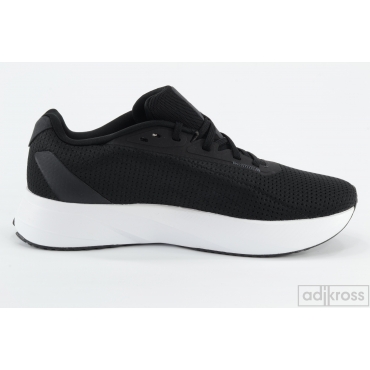 Кросівки Adidas duramo sl m ID9849
