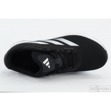 Кросівки Adidas duramo sl m ID9849