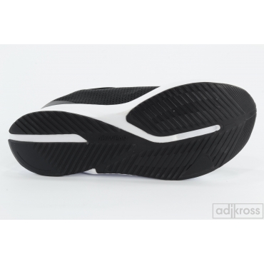Кросівки Adidas duramo sl m ID9849