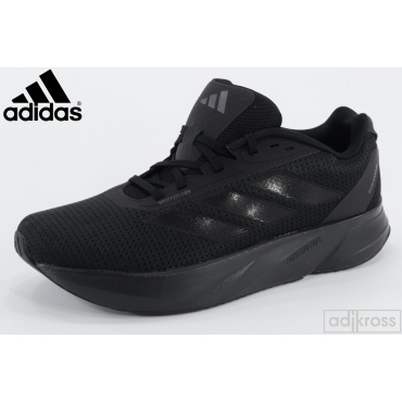 Кросівки Adidas duramo sl m IE7261