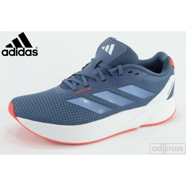 Кросівки Adidas duramo sl m IE7967