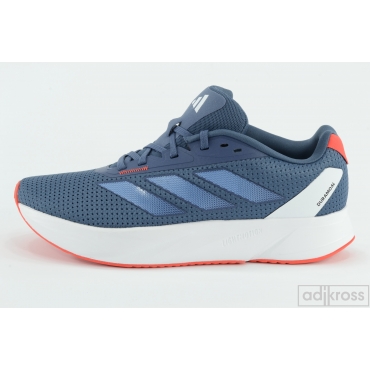 Кросівки Adidas duramo sl m IE7967