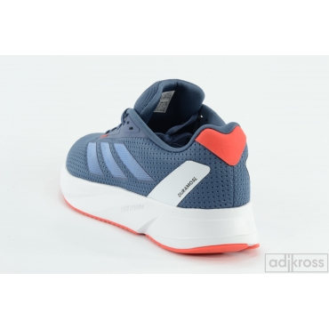 Кросівки Adidas duramo sl m IE7967
