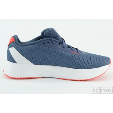 Кросівки Adidas duramo sl m IE7967