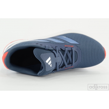 Кросівки Adidas duramo sl m IE7967
