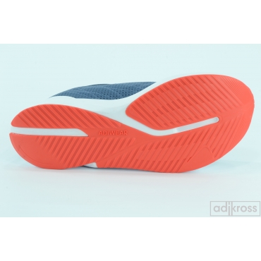 Кросівки Adidas duramo sl m IE7967