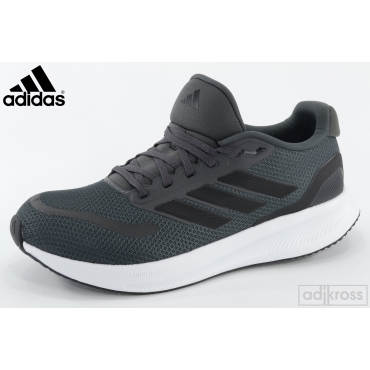 Кросівки Adidas runfalcon 5 IE8819