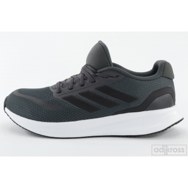 Кросівки Adidas runfalcon 5 IE8819