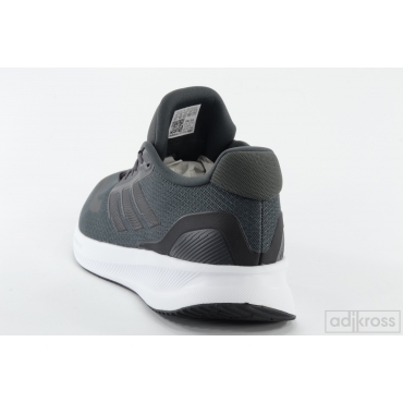 Кросівки Adidas runfalcon 5 IE8819