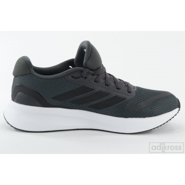 Кросівки Adidas runfalcon 5 IE8819