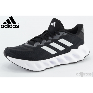 Кросівки Adidas adidas switch run m IF5720