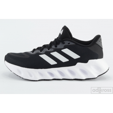 Кросівки Adidas adidas switch run m IF5720