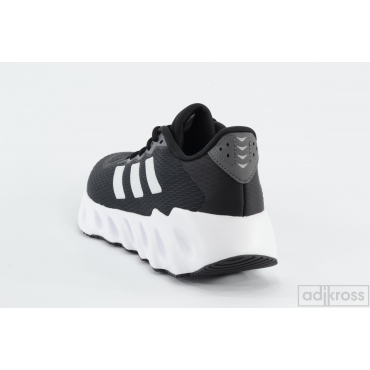 Кросівки Adidas adidas switch run m IF5720