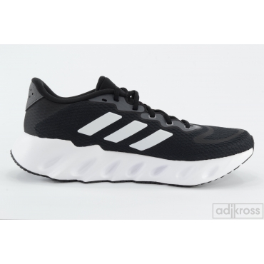 Кросівки Adidas adidas switch run m IF5720