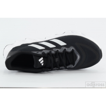 Кросівки Adidas adidas switch run m IF5720