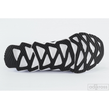 Кросівки Adidas adidas switch run m IF5720