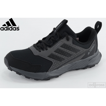 Кросівки Adidas terrex tracefinder 2 IH2930