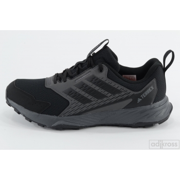 Кросівки Adidas terrex tracefinder 2 IH2930