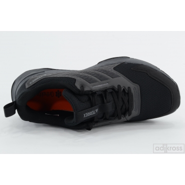 Кросівки Adidas terrex tracefinder 2 IH2930