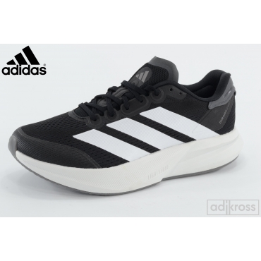 Кросівки Adidas Duramo Speed 2m IH8201