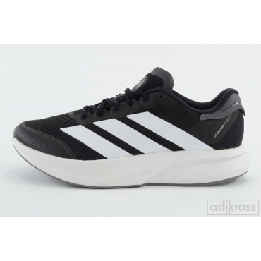 Кросівки Adidas Duramo Speed 2m IH8201