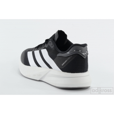 Кросівки Adidas Duramo Speed 2m IH8201