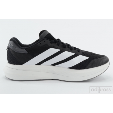 Кросівки Adidas Duramo Speed 2m IH8201