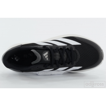 Кросівки Adidas Duramo Speed 2m IH8201