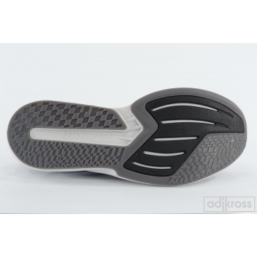 Кросівки Adidas Duramo Speed 2m IH8201